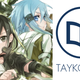 Illustration for article titled iSword Art Online Vol. 6: Phantom Bullet /i- Light Novel Review